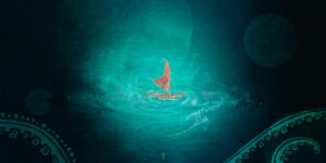 Vaiana - Imagen 5