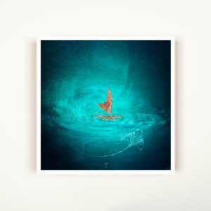 Vaiana - Imagen 3