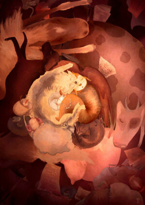 Galix - Imagen 2