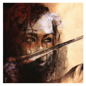 Arquera - Imagen 3