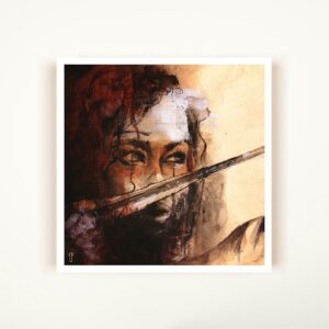 Arquera - Imagen 2