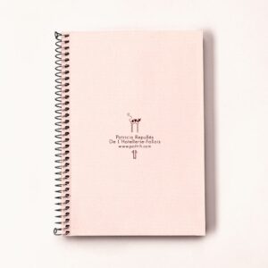 Cuaderno Yoda Feminista - Imagen 2