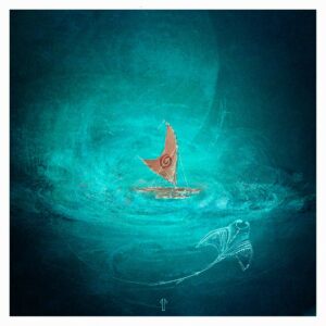Vaiana - Imagen 4