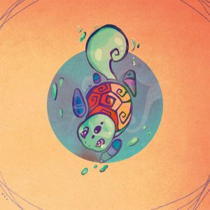Squirtle - Imagen 2