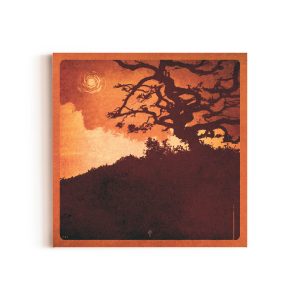 El Árbol