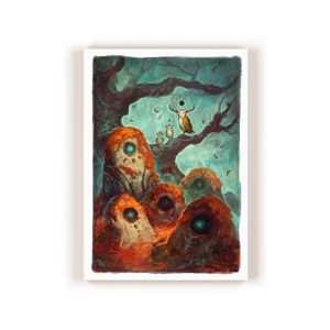 Pack EDICIÓN LIMITADA - Imagen 5